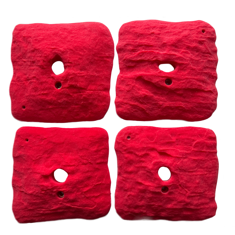 RRG Lucifer Pockets L