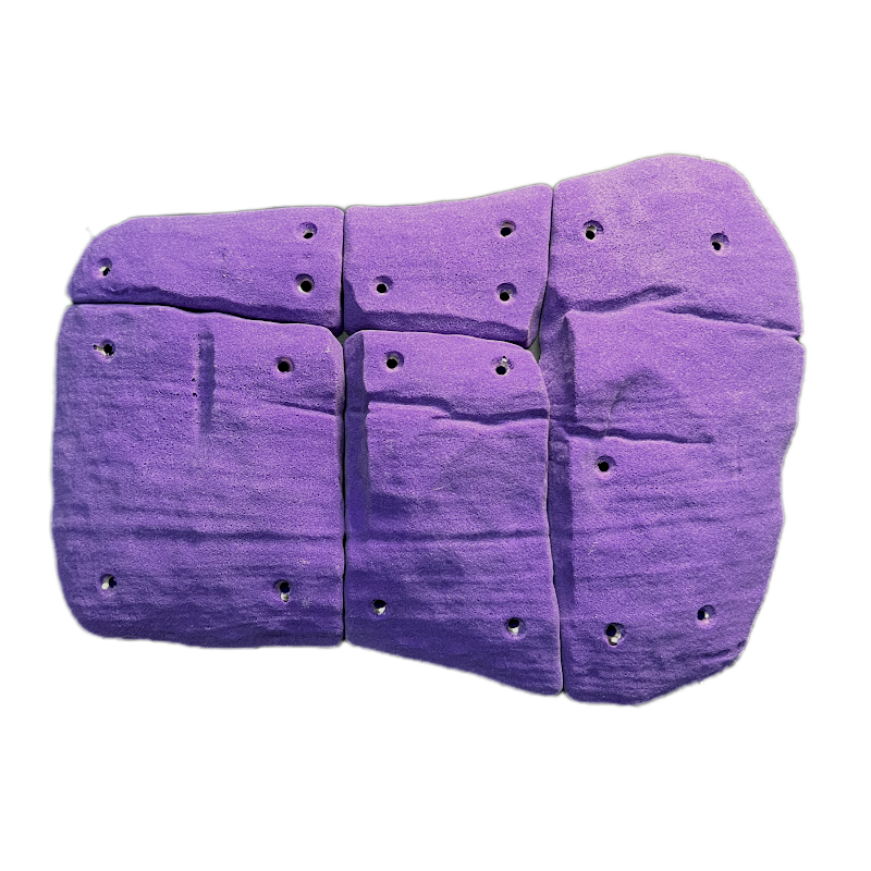 Joe's Slasher Crimps M/L