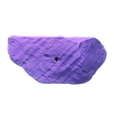 Joe's Black Dahlia Jug XL