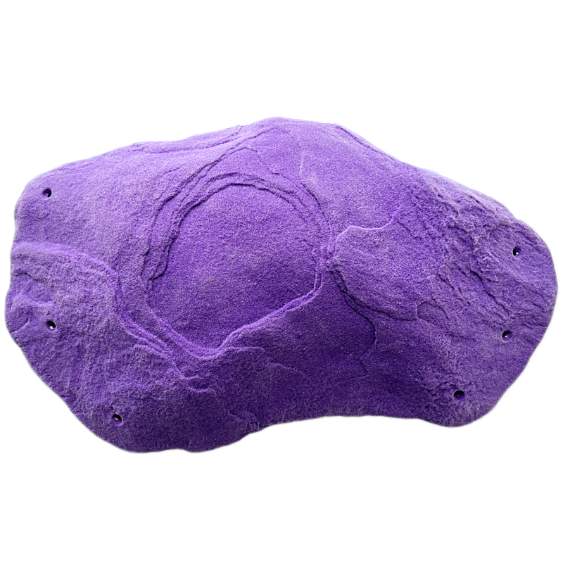 Joe's Walrus Sloper XL