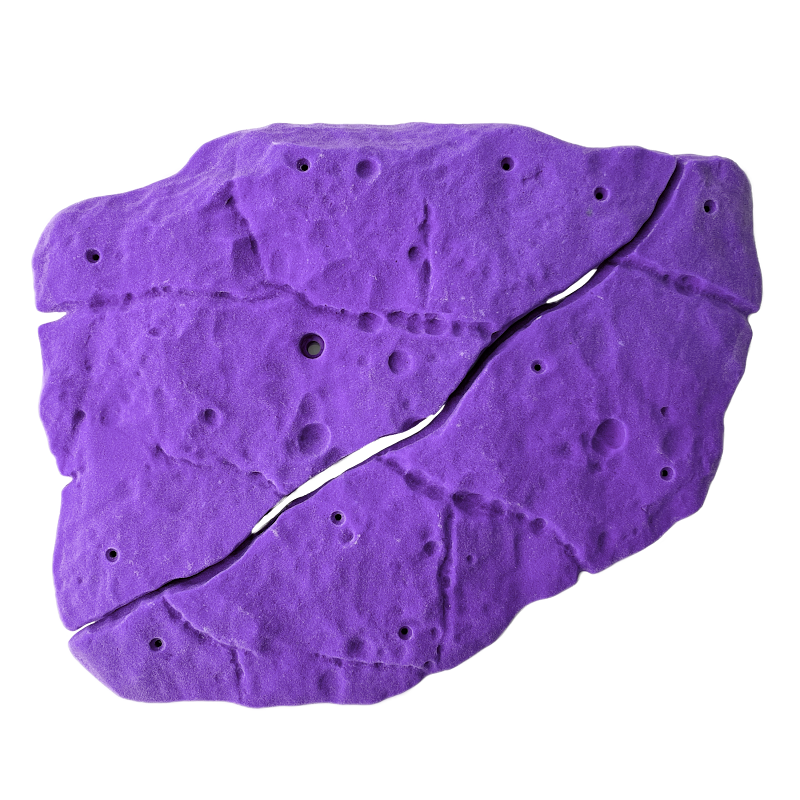 Joe's Area 51 XXL Crack