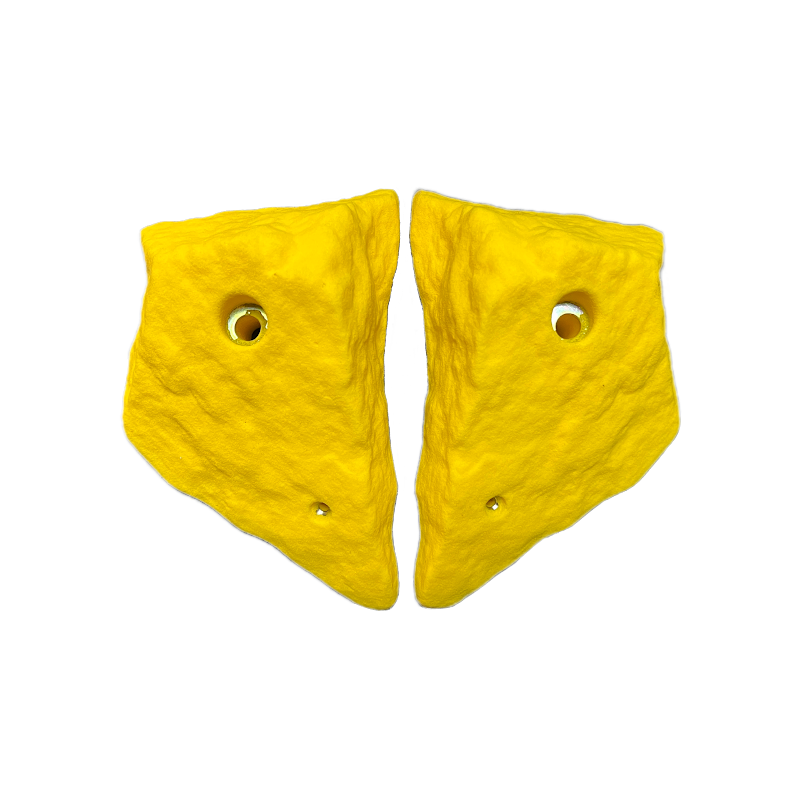 Yosemite Mirrored Pinches M