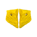 Yosemite Mirrored Pinches M