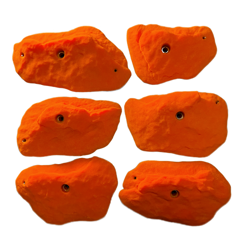 [MIM-23] Bishop Evilution Crimps Mirrored M /L