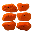 Bishop Evilution Crimps Mirrored M /L