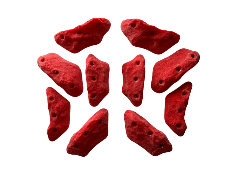 RRG Pure Imagination Crimps 1 S