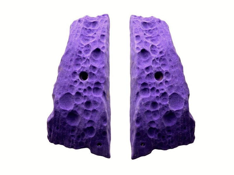 Joe's Mirrored Zoolander Pinches L